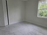 3852 Hopevale Street - Photo 15