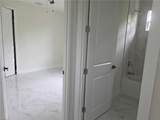 3852 Hopevale Street - Photo 16