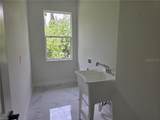 3852 Hopevale Street - Photo 17