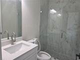 3852 Hopevale Street - Photo 18