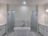 3852 Hopevale Street - Photo 20