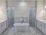 3852 Hopevale Street - Photo 21
