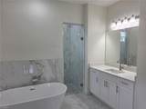 3852 Hopevale Street - Photo 22
