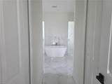 3852 Hopevale Street - Photo 23