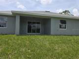 3852 Hopevale Street - Photo 25