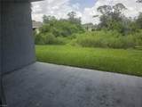 3852 Hopevale Street - Photo 26
