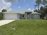 3852 Hopevale Street - Photo 4
