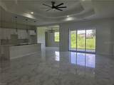 3852 Hopevale Street - Photo 5