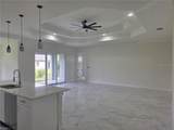 3852 Hopevale Street - Photo 6