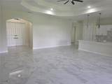 3852 Hopevale Street - Photo 7