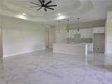 3852 Hopevale Street - Photo 8