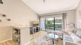 3127 Longmeadow - Photo 13