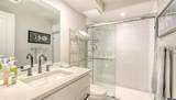 3127 Longmeadow - Photo 14