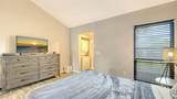 3127 Longmeadow - Photo 17