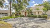 3127 Longmeadow - Photo 2