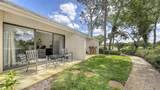 3127 Longmeadow - Photo 23
