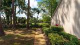 3127 Longmeadow - Photo 26