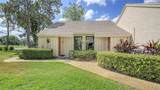 3127 Longmeadow - Photo 3