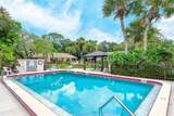 3127 Longmeadow - Photo 32