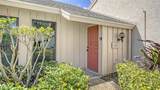 3127 Longmeadow - Photo 4