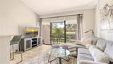 3127 Longmeadow - Photo 5