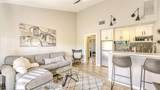 3127 Longmeadow - Photo 6