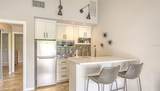 3127 Longmeadow - Photo 9