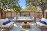 635 Melody Circle - Photo 10