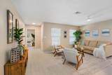 635 Melody Circle - Photo 4