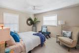 635 Melody Circle - Photo 7
