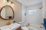 635 Melody Circle - Photo 8