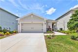 6255 Springmont Loop - Photo 1