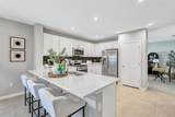 6255 Springmont Loop - Photo 10