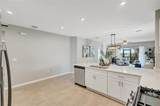 6255 Springmont Loop - Photo 12