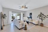 6255 Springmont Loop - Photo 16