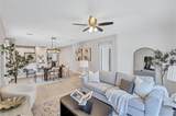 6255 Springmont Loop - Photo 18