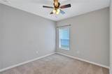 6255 Springmont Loop - Photo 19