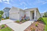 6255 Springmont Loop - Photo 2