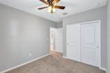 6255 Springmont Loop - Photo 20