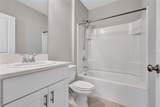 6255 Springmont Loop - Photo 21