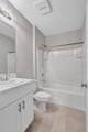 6255 Springmont Loop - Photo 22