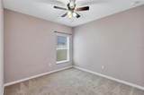 6255 Springmont Loop - Photo 23