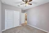 6255 Springmont Loop - Photo 24