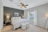 6255 Springmont Loop - Photo 25