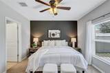 6255 Springmont Loop - Photo 26
