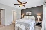 6255 Springmont Loop - Photo 27