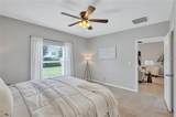 6255 Springmont Loop - Photo 28