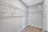 6255 Springmont Loop - Photo 29