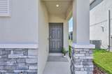 6255 Springmont Loop - Photo 3