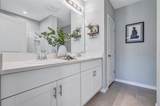 6255 Springmont Loop - Photo 31